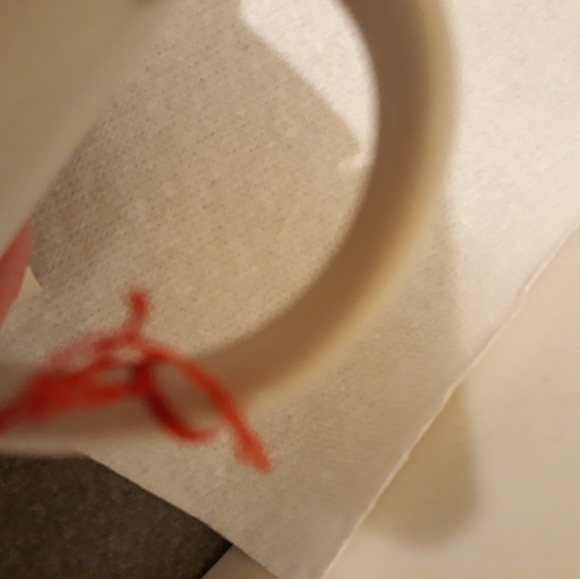 Great  NWT orphan Annie mug - Picture 6 of 9